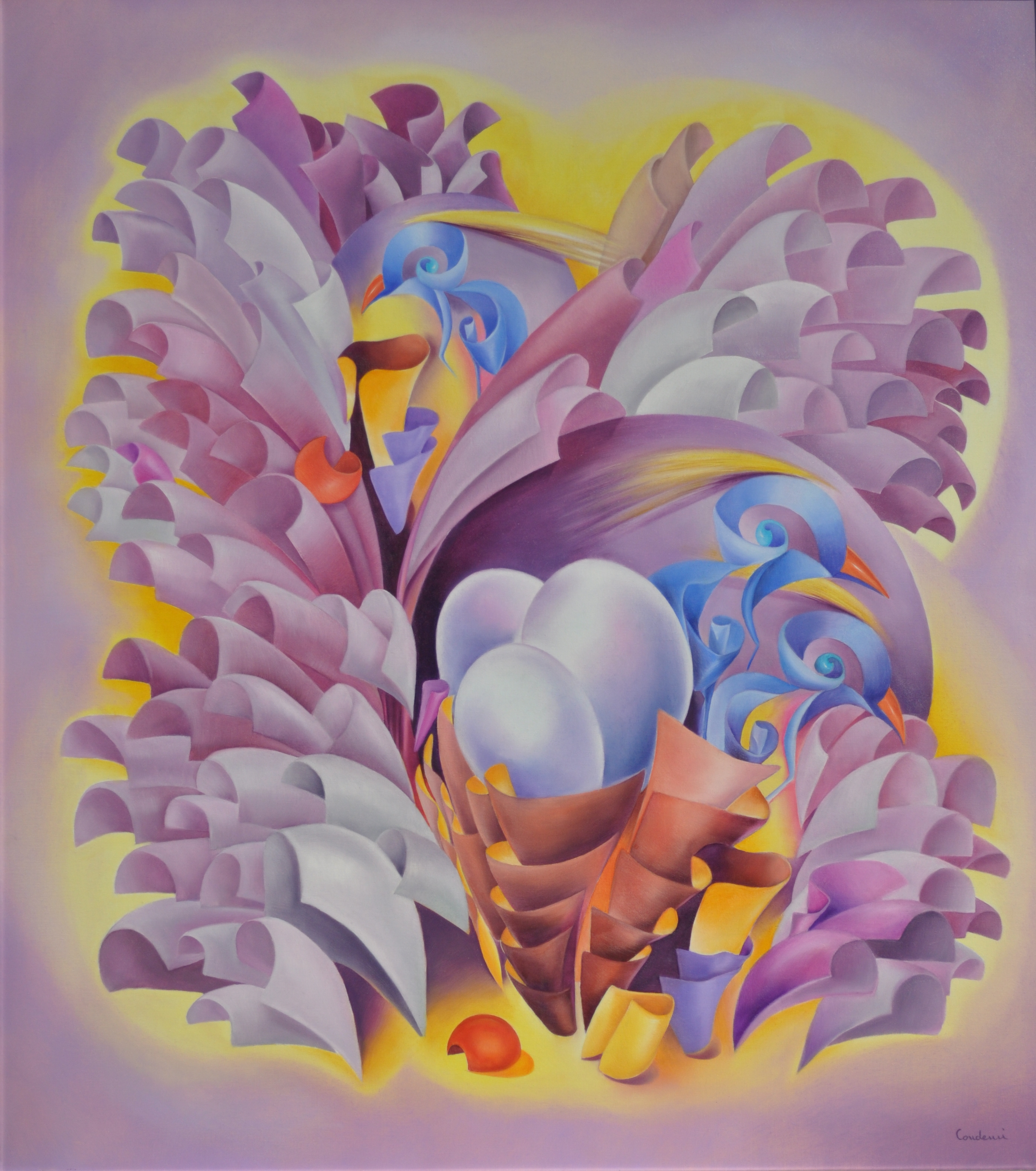 accordo-in-viola