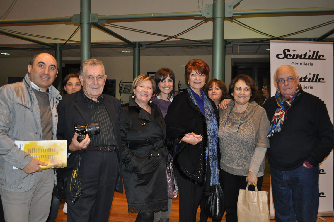 eventi_biblioteca-nazionale-cosenza-2014-1