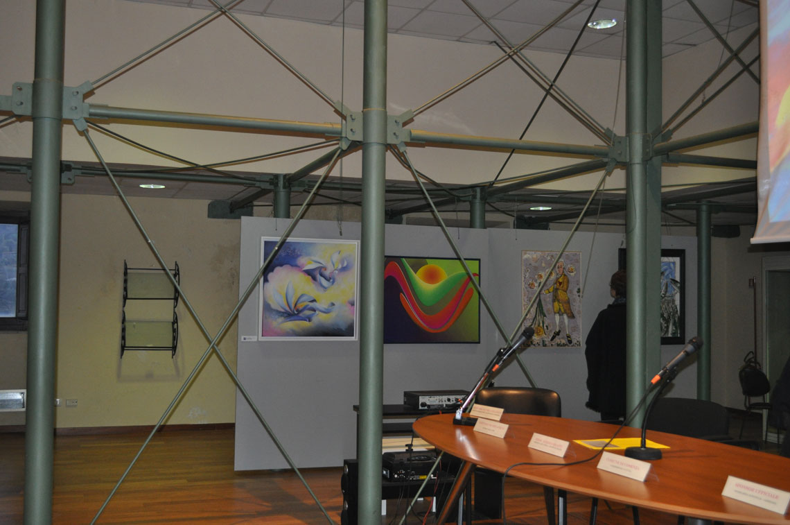 eventi_biblioteca-nazionale-cosenza-2014-2