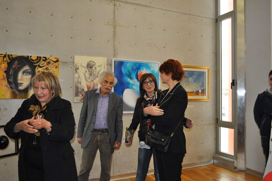 eventi_casa-delle-culture-corigliano-2014-1