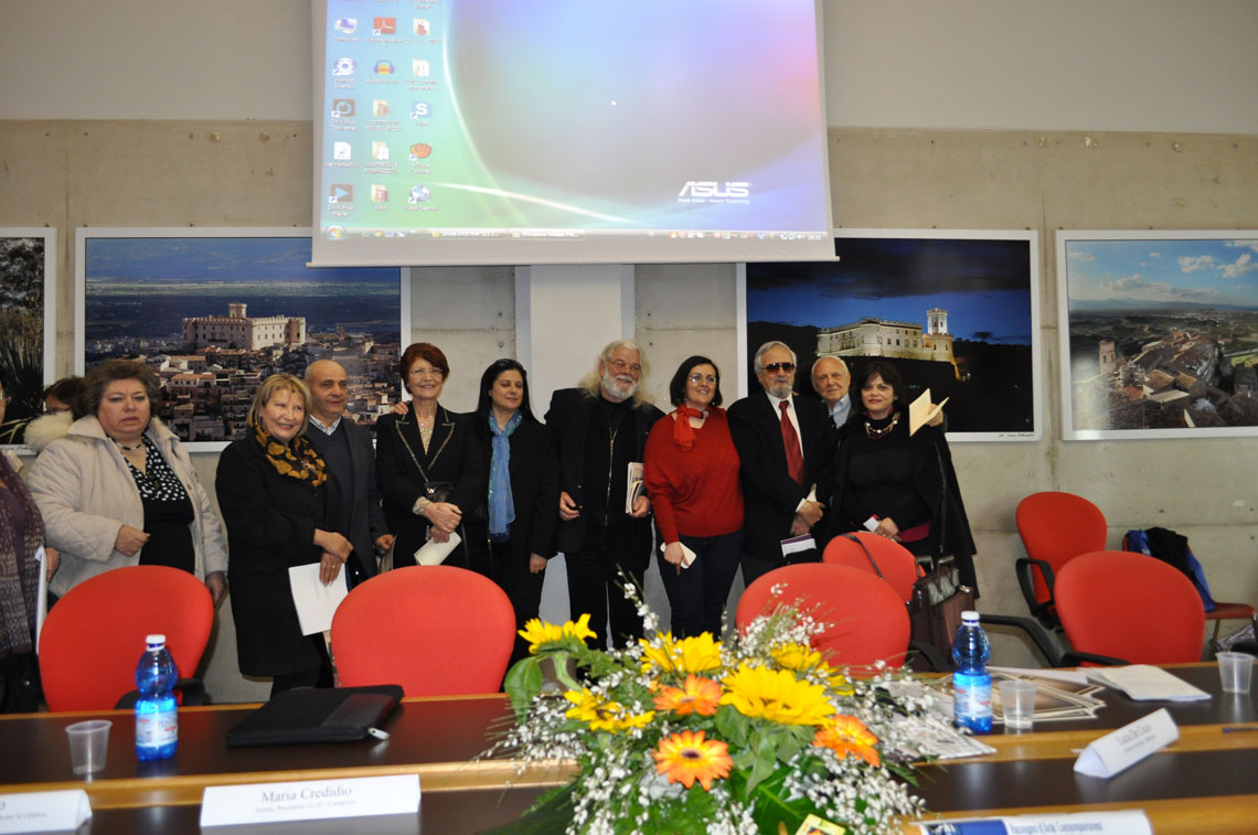 eventi_casa-delle-culture-corigliano-2014-2