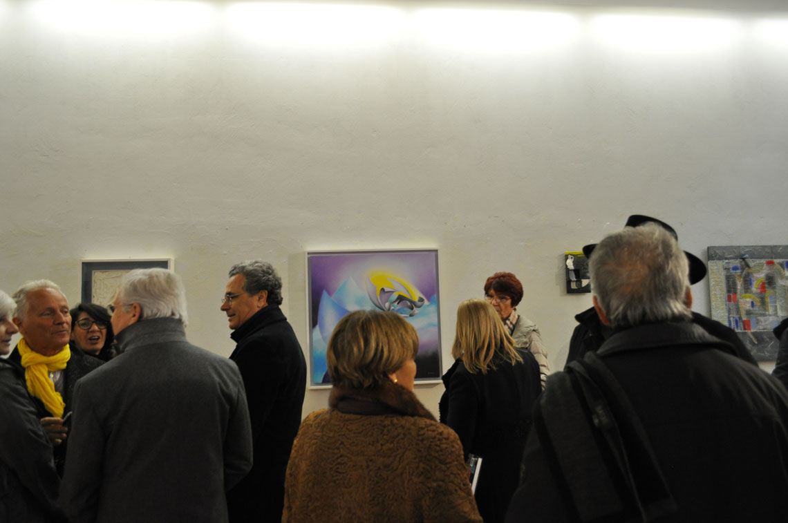 eventi_castello-ducale-corigliano-2015-1