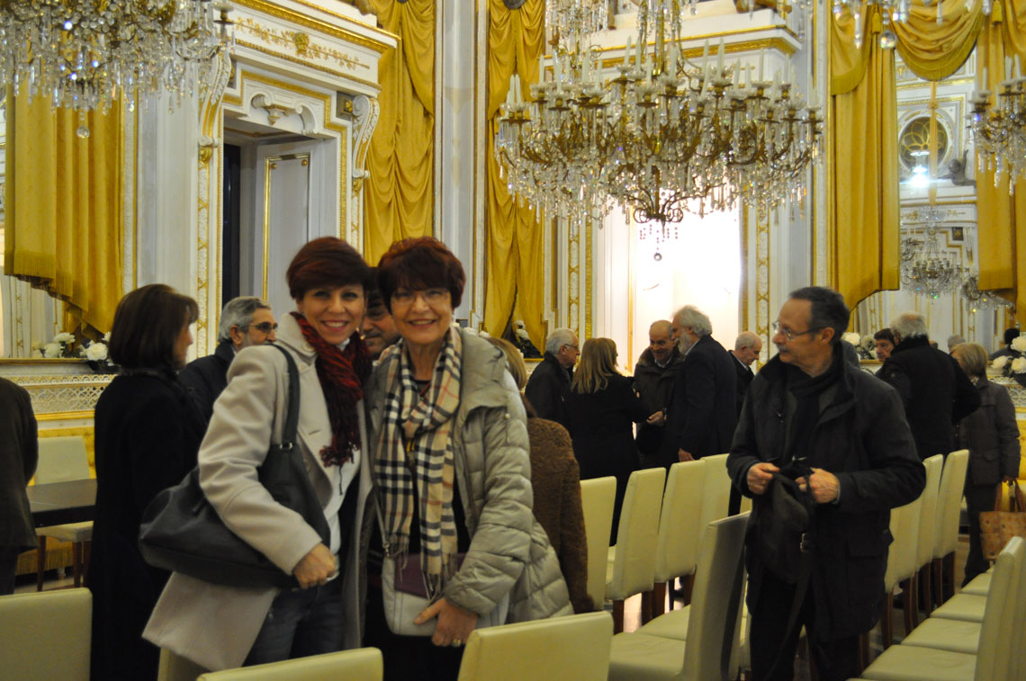 eventi_castello-ducale-corigliano-2015-2
