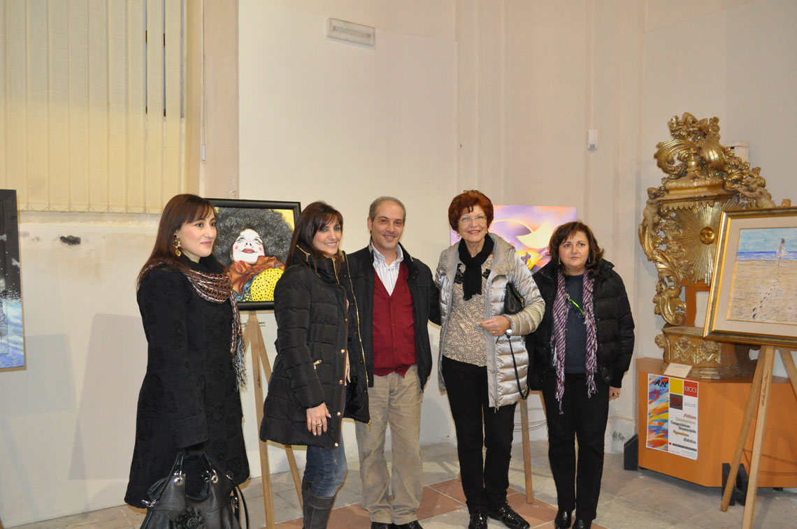 eventi_chiesa-san-giuseppe-rogliano-2013