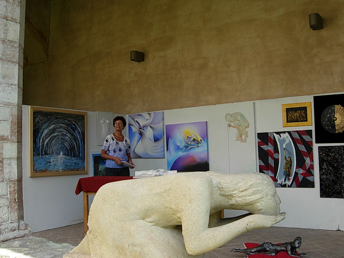 eventi_chiostro-san-nicolo-spoleto-2013-1