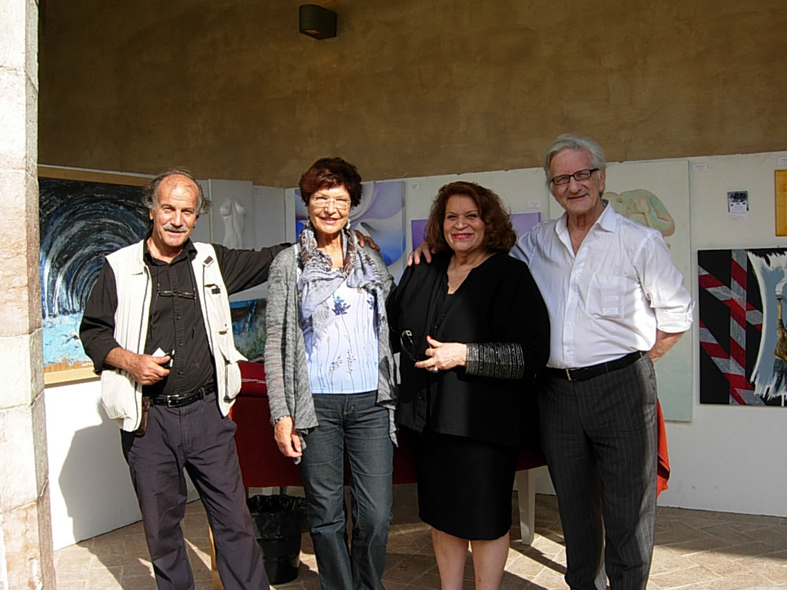 eventi_chiostro-san-nicolo-spoleto-2013-2