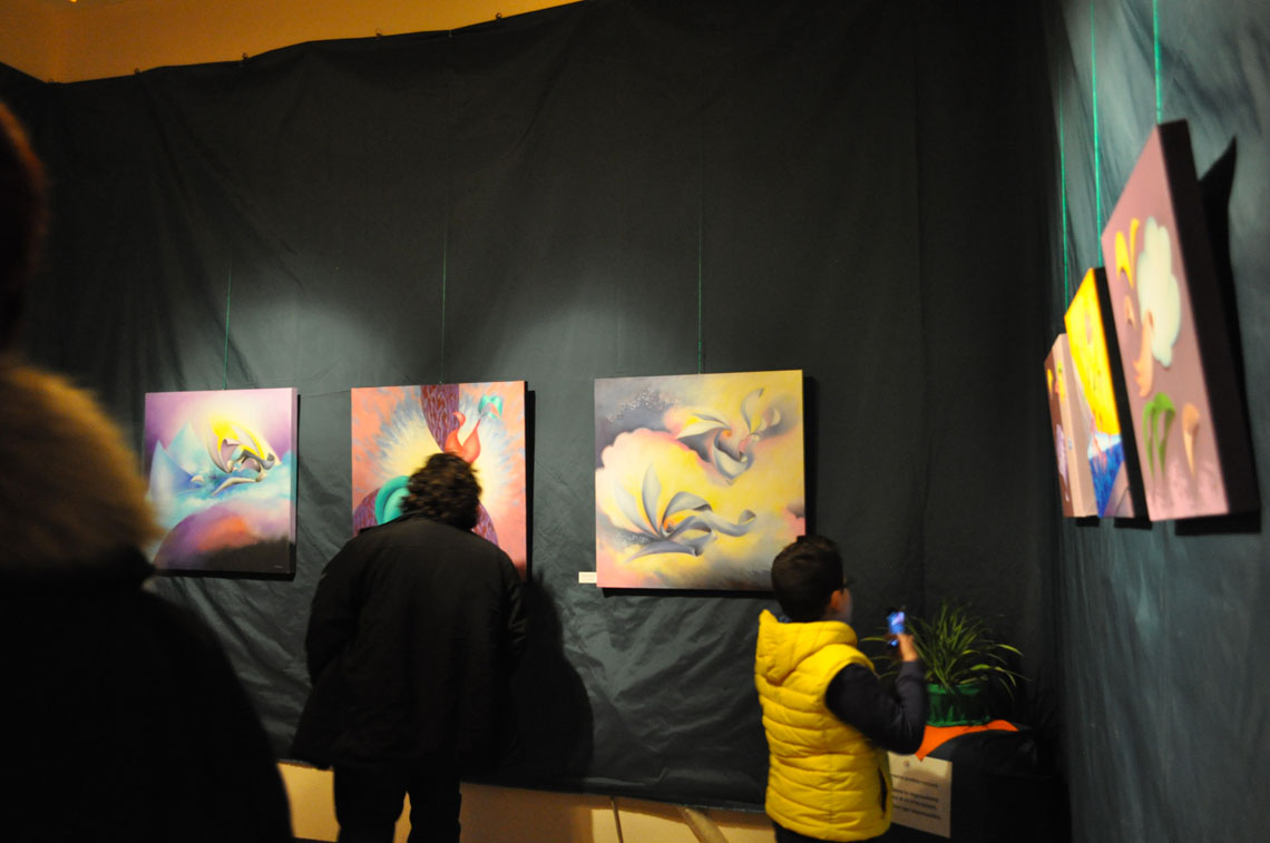 eventi_circolo-meli-melito-porto-salvo-2015-1