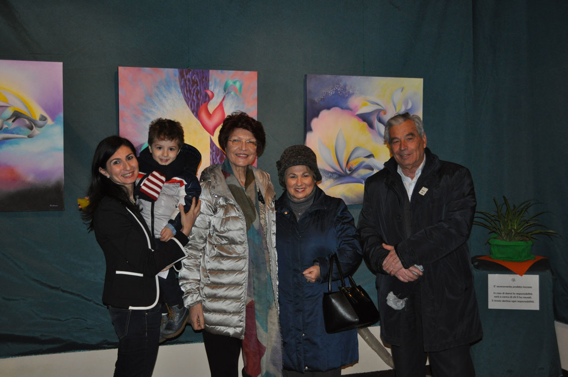 eventi_circolo-meli-melito-porto-salvo-2015-2