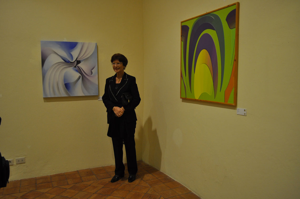 eventi_galleria-nazionale-cosenza-2013-1