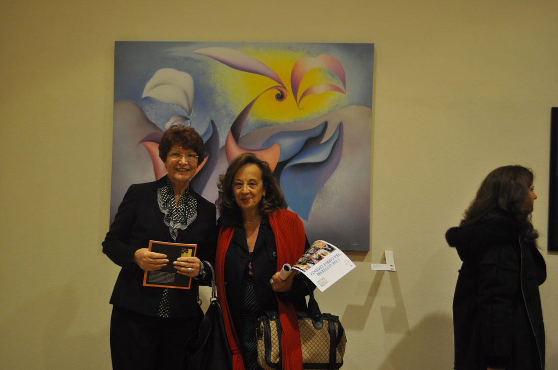 eventi_galleria-nazionale-cosenza-2013-2