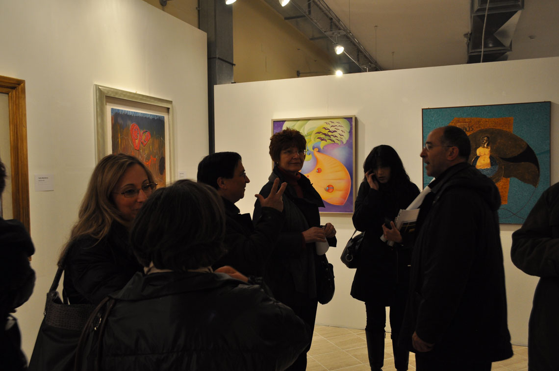 eventi_museo-del-presente-rende-2011-1