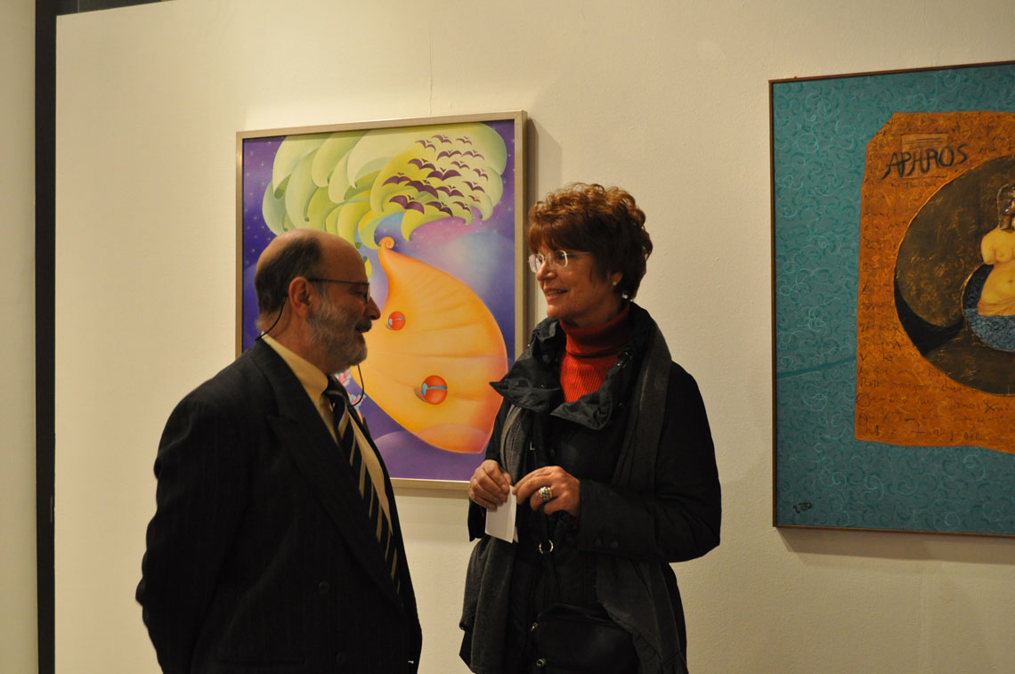 eventi_museo-del-presente-rende-2011-2