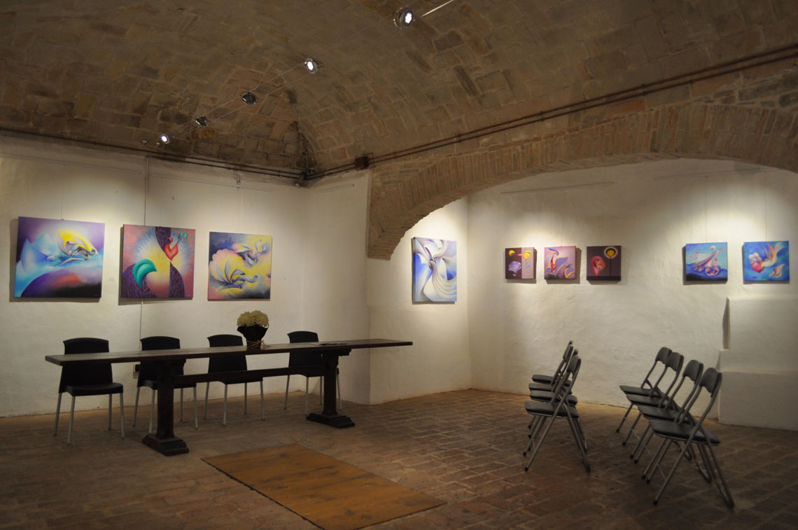 eventi_palazzo-bargello-gubbio-2014-1