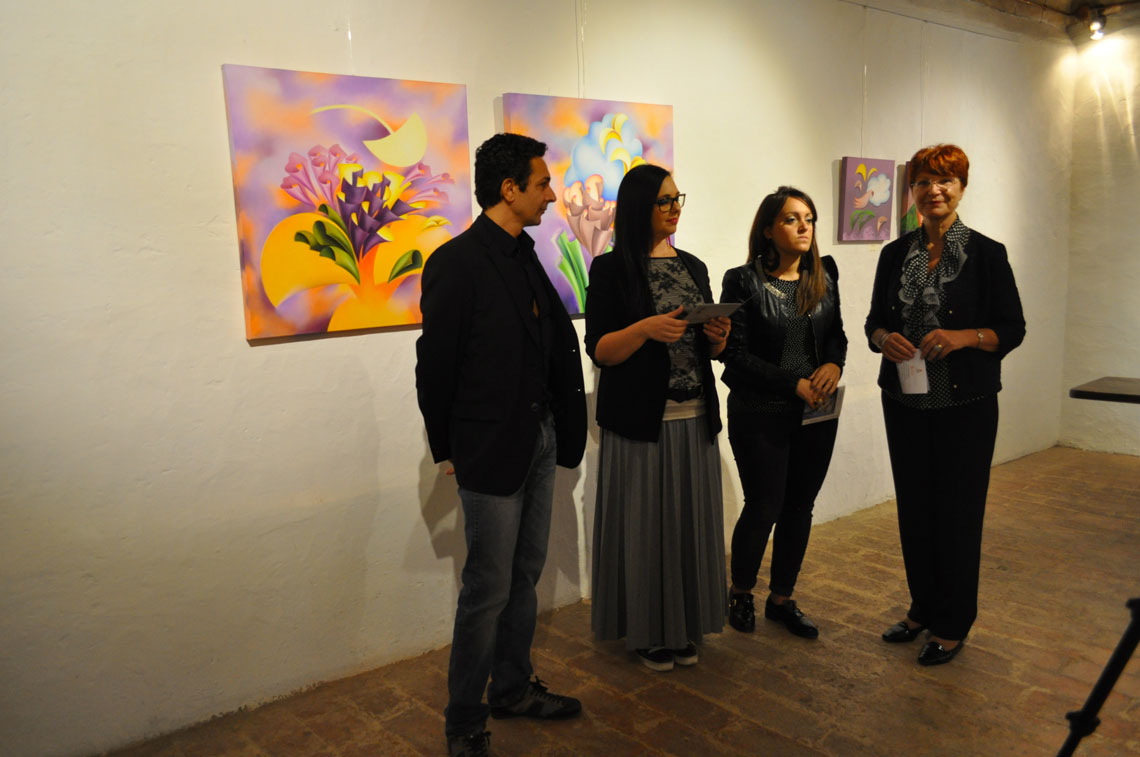 eventi_palazzo-bargello-gubbio-2014-2