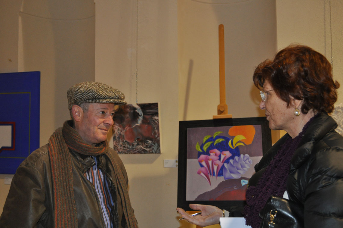 eventi_sala-delle-colonne-maestro-vigliaturo-acri-2013
