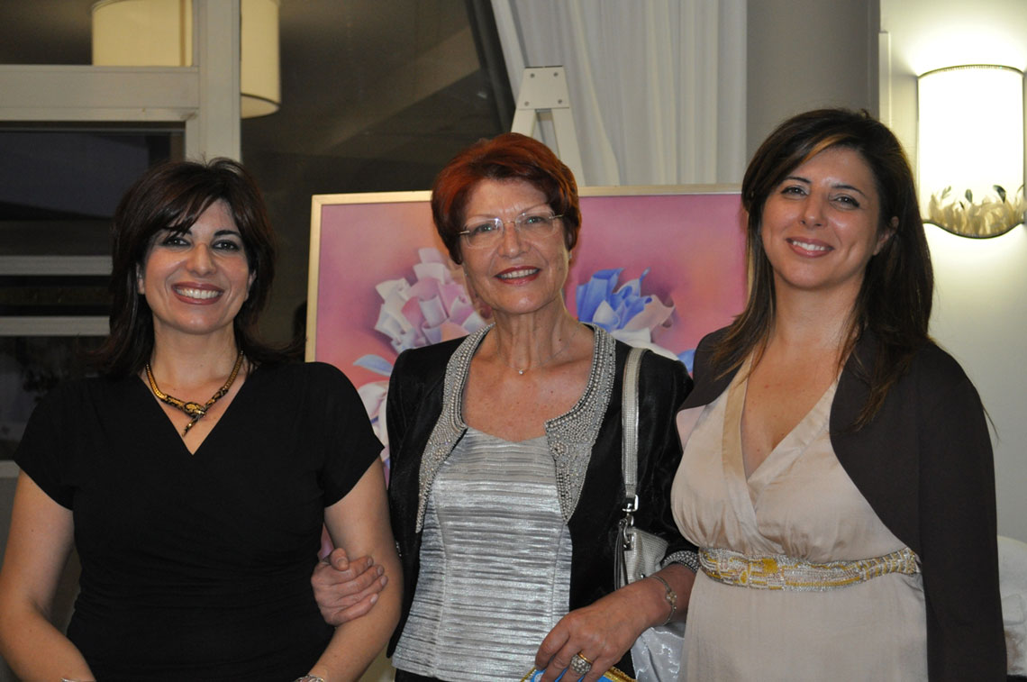 eventi_sidus-gran-hotel-president-siderno-2013